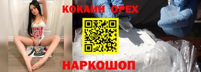 эйфоретик Кингисепп