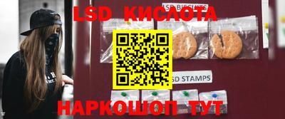 эйфоретик Кингисепп