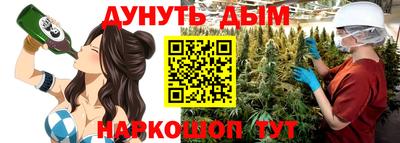 эйфоретик Кингисепп