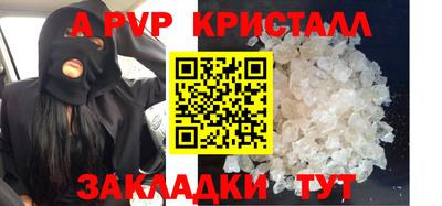 эйфоретик Кингисепп