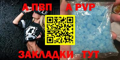 эйфоретик Кингисепп