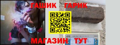 эйфоретик Кингисепп